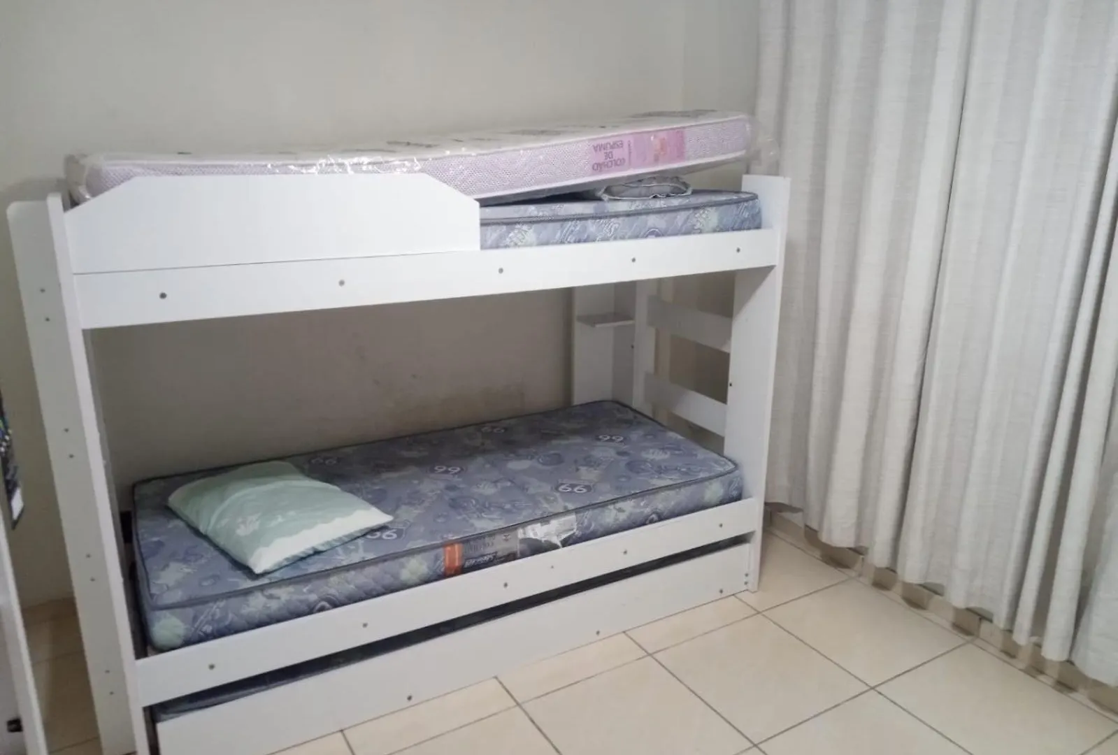 Cobertura 10 Minutos A Pe Da Praia Das Dunas Cabo Frio Apartment