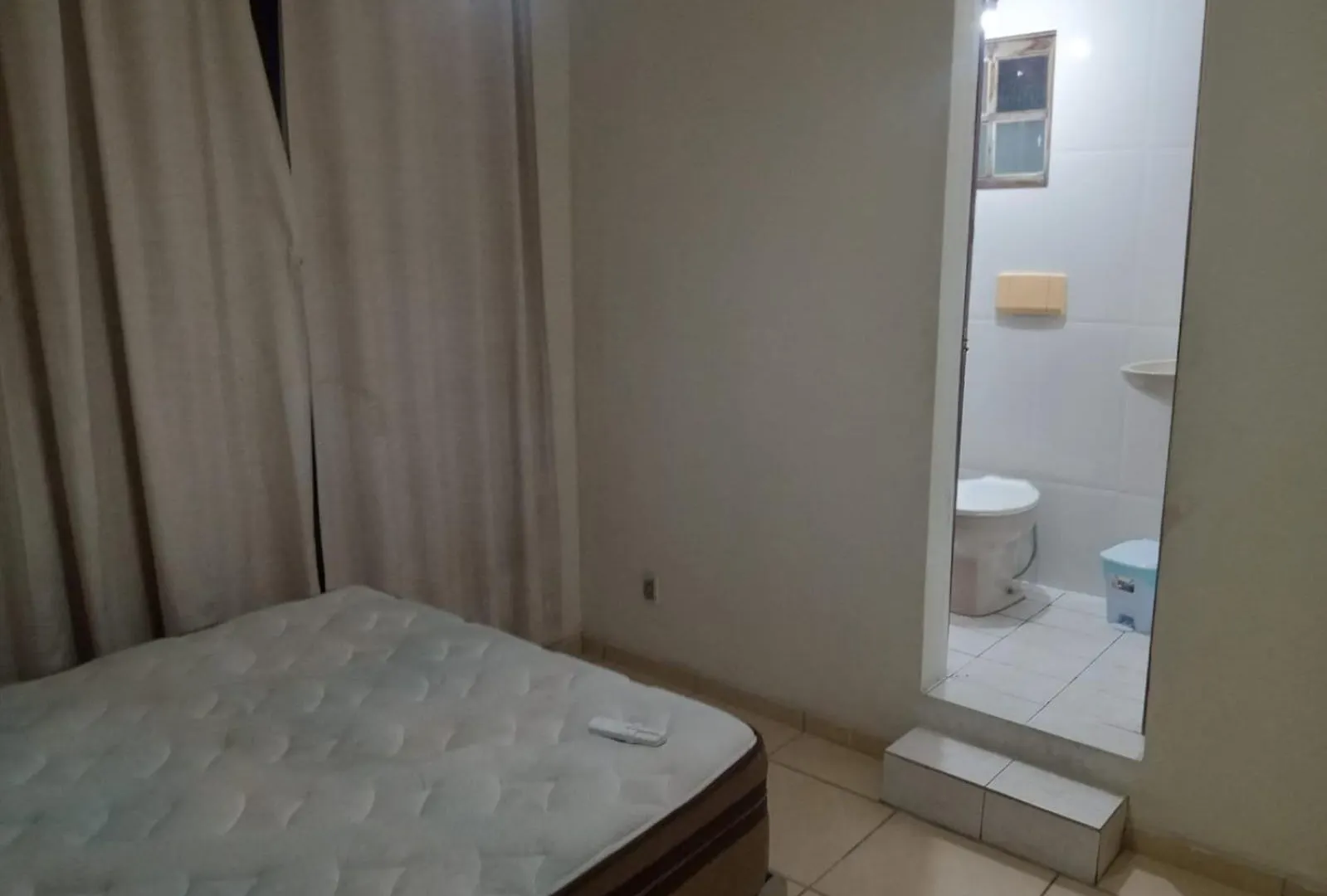 Apartment Cobertura 10 Minutos A Pe Da Praia Das Dunas Cabo Frio