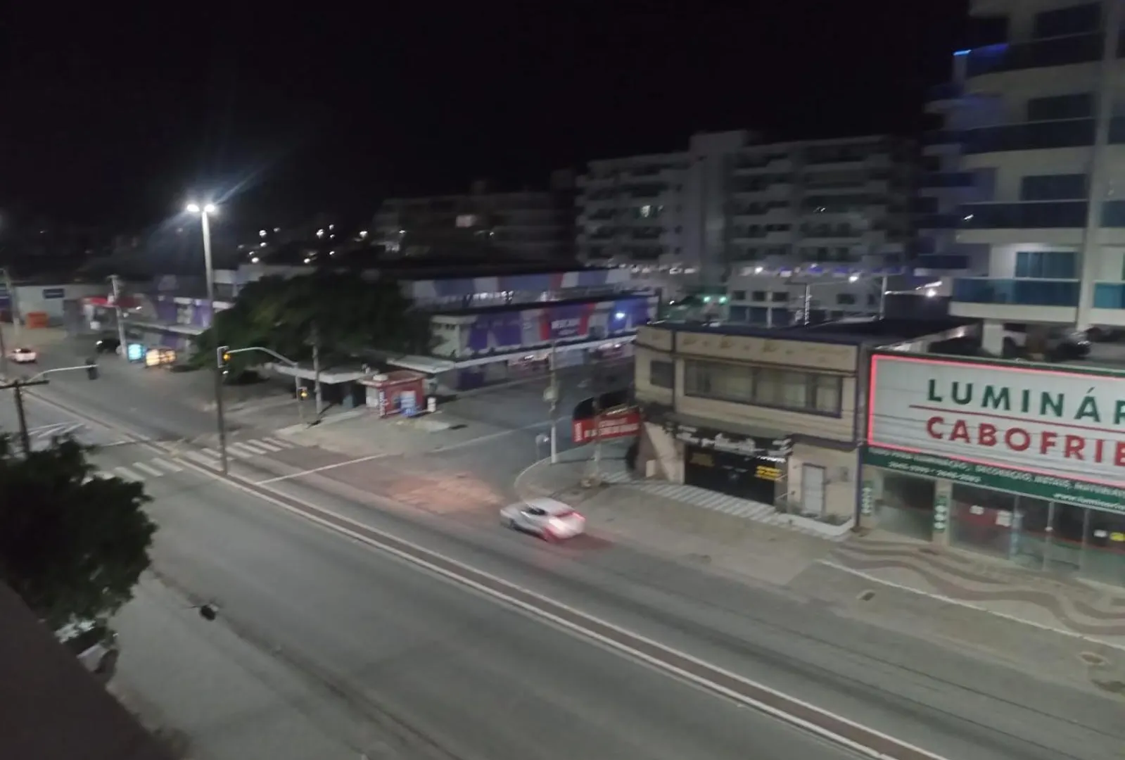 Cobertura 10 Minutos A Pe Da Praia Das Dunas Cabo Frio