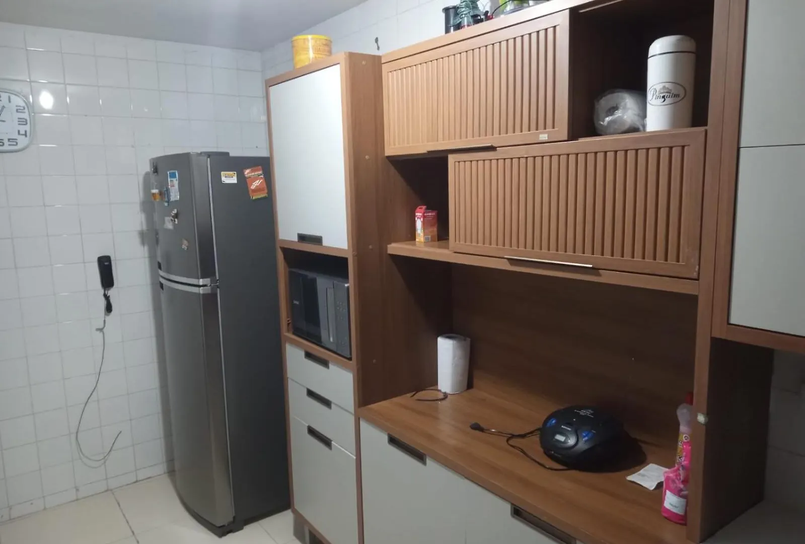 Cobertura 10 Minutos A Pe Da Praia Das Dunas Cabo Frio Brazil